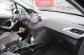 PEUGEOT 2008 1.2 I 5P