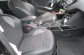 PEUGEOT 2008 1.2 I 5P