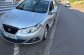 SEAT IBIZA 1.9 TDI 5P