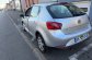 SEAT IBIZA 1.9 TDI 5P