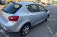 SEAT IBIZA 1.9 TDI 5P