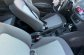 SEAT IBIZA 1.9 TDI 5P