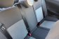 SEAT IBIZA 1.9 TDI 5P