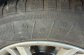 SEAT IBIZA 1.9 TDI 5P