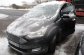 FORD C-MAX 1.5 TDCI 5P