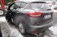 FORD C-MAX 1.5 TDCI 5P