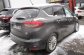 FORD C-MAX 1.5 TDCI 5P