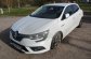 RENAULT MEGANE 1.2 I 5P