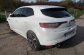 RENAULT MEGANE 1.2 I 5P