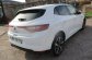 RENAULT MEGANE 1.2 I 5P
