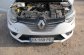 RENAULT MEGANE 1.2 I 5P