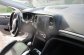 RENAULT MEGANE 1.2 I 5P