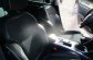 RENAULT MEGANE 1.2 I 5P
