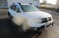 DACIA DUSTER 1.5 DCI 5P
