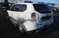 DACIA DUSTER 1.5 DCI 5P