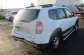 DACIA DUSTER 1.5 DCI 5P