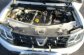 DACIA DUSTER 1.5 DCI 5P