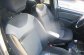 DACIA DUSTER 1.5 DCI 5P