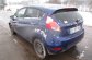 FORD FIESTA 1.2 I 5P