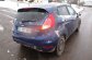 FORD FIESTA 1.2 I 5P