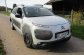 CITROEN C4 CACTUS 1.2 VTI 5P