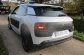 CITROEN C4 CACTUS 1.2 VTI 5P