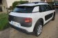 CITROEN C4 CACTUS 1.2 VTI 5P