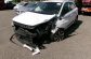 HYUNDAI I20 1.2 I 5P