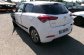 HYUNDAI I20 1.2 I 5P