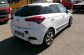 HYUNDAI I20 1.2 I 5P