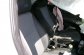 HYUNDAI I20 1.2 I 5P