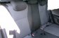 HYUNDAI I20 1.2 I 5P