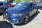 RENAULT MEGANE 1.6 DCI 5P