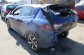 RENAULT MEGANE 1.6 DCI 5P
