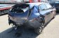 RENAULT MEGANE 1.6 DCI 5P