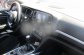 RENAULT MEGANE 1.6 DCI 5P