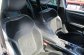 RENAULT MEGANE 1.6 DCI 5P
