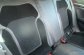 RENAULT MEGANE 1.6 DCI 5P
