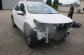 PEUGEOT 2008 1.2 I 5P