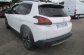 PEUGEOT 2008 1.2 I 5P