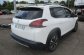 PEUGEOT 2008 1.2 I 5P
