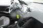 PEUGEOT 2008 1.2 I 5P