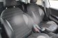 PEUGEOT 2008 1.2 I 5P