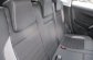 PEUGEOT 2008 1.2 I 5P