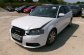 AUDI A3 SPORTBACK 2.0 TDI 5P