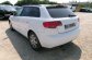 AUDI A3 SPORTBACK 2.0 TDI 5P