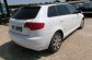 AUDI A3 SPORTBACK 2.0 TDI 5P