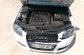 AUDI A3 SPORTBACK 2.0 TDI 5P