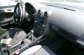 AUDI A3 SPORTBACK 2.0 TDI 5P