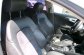 AUDI A3 SPORTBACK 2.0 TDI 5P